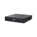 Enregistreur NVR 64 voies 32 MP IA WizMind – NVR5864-XI/Pro