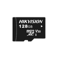 Carte SD 128 Go – HS-TF-L2(STD)/128G/P