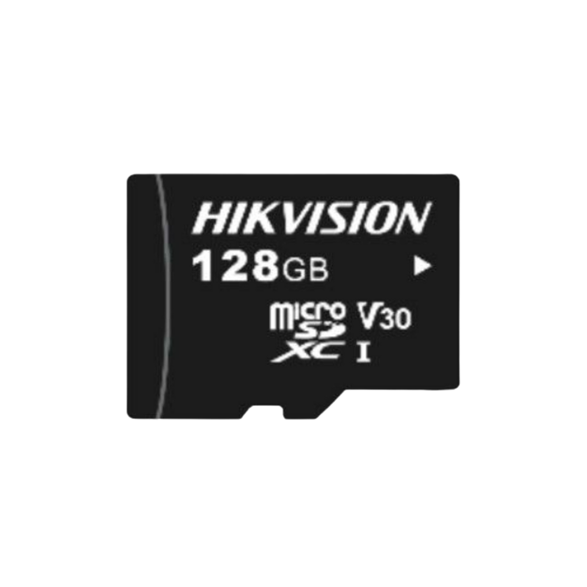 Carte SD 128 Go – HS-TF-L2(STD)/128G/P