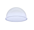 Support bulle transparent Plastique – Trc-52H88D137-PC-D