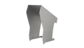 Pare soleil pour SIP 5030/100 – SIP-MIDIHOOD