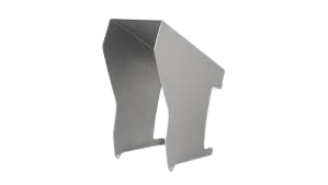 Pare soleil pour SIP 5030/100 – SIP-MIDIHOOD