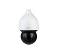 Caméra PTZ motorisée IP 4 MP Starlight IA WizSense objectif 5 - 125 mm – SD5A425GB-HNR