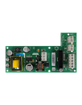 Carte d'alimentation de remplacement pour centrale – AG-CH