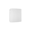 Petit boitier Risco filaire – RP432BP2000