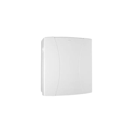 Petit boitier Risco filaire – RP432BP2000