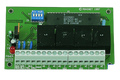 Module extension Risco – RIS-E04BL