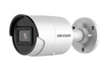 Caméra dôme IP 6 MP IA AcuSense objectif 2.8 mm IR 40 m – DS-2CD2063G2-I(2.8mm)