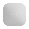 Centrale d'alarme Ajax Hub 2 Plus blanc – 38245.40.WH1