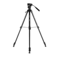 Tripod pour Caméra thermique Dahua TPC-BF5421-T – VCT-999