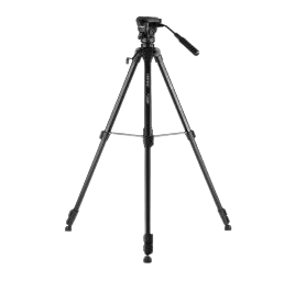 Tripod pour Caméra thermique Dahua TPC-BF5421-T – VCT-999