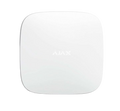 Centrale d'alarme Ajax Hub 2 blanc – 38239.40.WH1