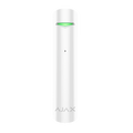 Détecteur de bris de verre Ajax GlassProtect blanc – 5288.05.WH1