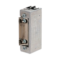 Gâche électrique à rupture de courant 12V DC + varistance – SE3