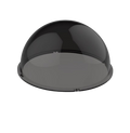 Bulle fumée – Trc-31H45D85-PC-T