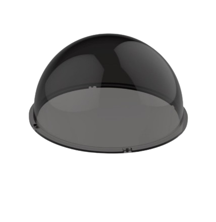 Bulle fumée – Trc-31H45D85-PC-T