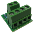Kit de raccordement – HO-80312.10