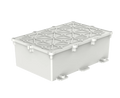 Batterie Lithium HIKVISION Pour solution Panneau solaire – DS-2FSCH20