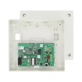Module Récepteur Radio Honeywell