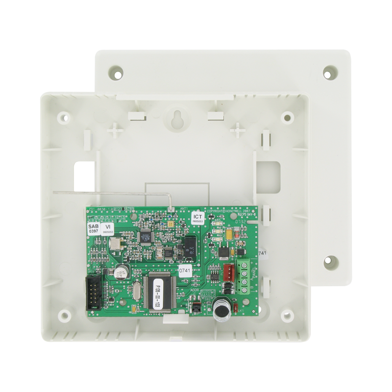 Module Récepteur Radio Honeywell