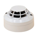 Détecteur de chaleur thermostatique adressable – HO-52051EI-32