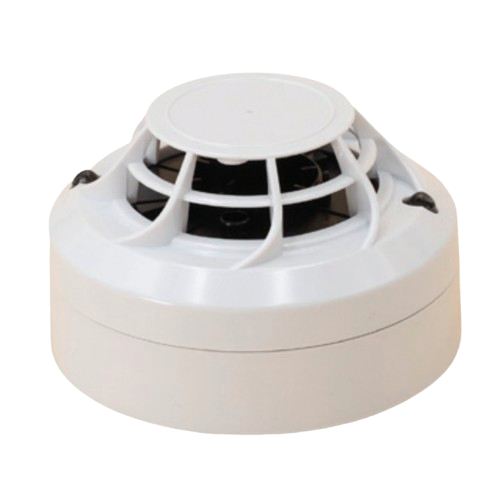 Détecteur de chaleur thermostatique adressable – HO-52051EI-32