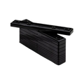 ENTRETOISES POUR AIMANT DU RWX78 – RAX78MSBL00A