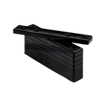 ENTRETOISES POUR AIMANT DU RWX78 – RAX78MSBL00A