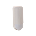 Détecteur PIR Piccolo – RWX96086800A