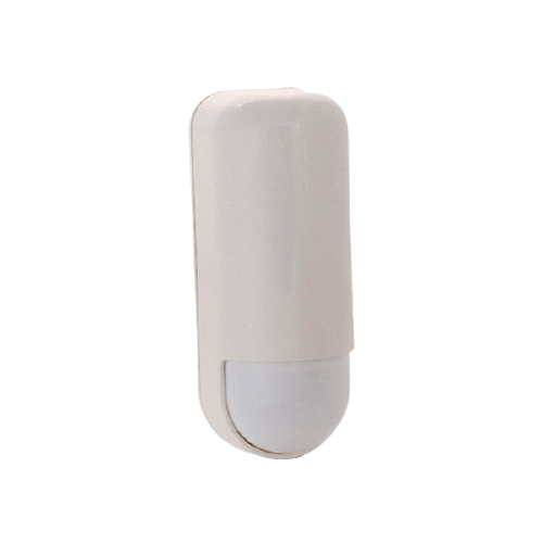 Détecteur PIR Piccolo – RWX96086800A