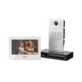 KTP05(F)/VTO3222E-P/VTH2621GW-WP