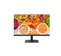 Ecran FULL HD borderless – DS-D5024F2-1P2