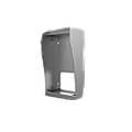 Support mural saillie pour DS-KV8103-IME2 – DS-KAB8103-IMEX
