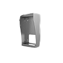 Support mural saillie pour DS-KV8103-IME2 – DS-KAB8103-IMEX