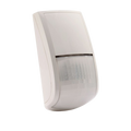 Détecteur de mouvement – RK500QBG300A