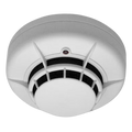 Détecteur conventionnel thermostatique – F-ECO1005T A