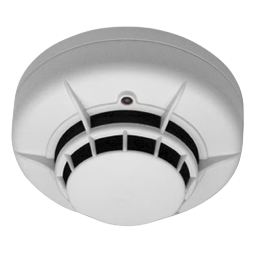 Détecteur conventionnel thermostatique – F-ECO1005T A