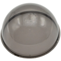 Bulle tintée pour caméra dôme à focale fixe – PC-H45-D84.8