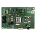 Module d'extension sans fil 24 zones radio – MPIWLTXAL
