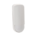 Piccolo IRP PET sans fil blanc – AG-PICCOLO/A