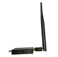 Récepteur Wifi USB Dahua – LD-AI-W