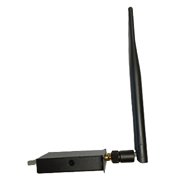 Récepteur Wifi USB Dahua – LD-AI-W