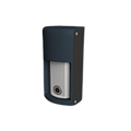 Viik détecteur de présence de véhicules – DETECTEUR VEHICULES