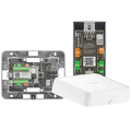 Contrôleur Smart Edge – MPA1C1