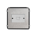 Lecteur de badge Dahua – VTO2000A-R