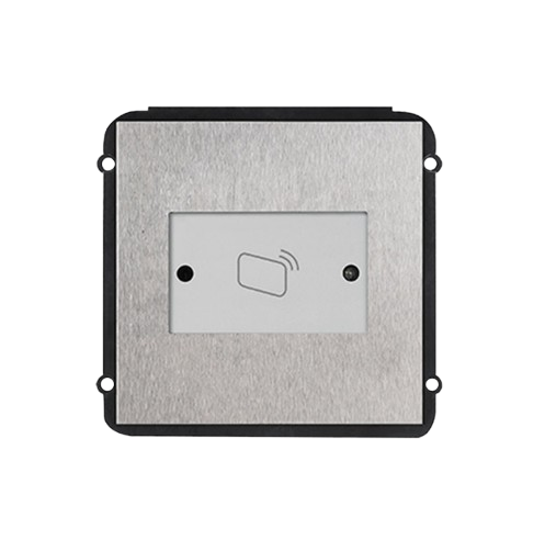 Lecteur de badge Dahua – VTO2000A-R