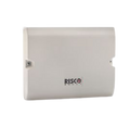 Boîtier ABS blanc – RIS-RP128B50000A
