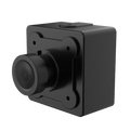 Caméra box IP 4 MP objectif 2.8 mm – IPC-HUM8431-L5