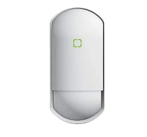 Détecteur de mouvement – FLX-P-DT-X8