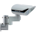 Détecteur périmétrique extérieur à infrarouge passif PRO E-100 – CH10033001